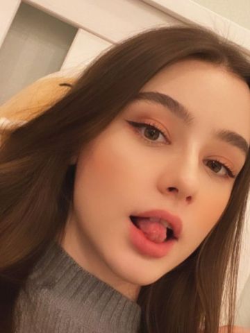 Анкета проститутки Рахиль, 20 лет